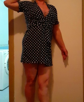 Ленуся, 46 лет